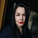 Знакомства: Наталья, 44 года, Омск