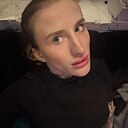 Знакомства: Лия, 21 год, Владивосток