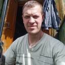 Знакомства: Al, 45 лет, Нижний Тагил