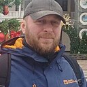 Знакомства: Алексей, 44 года, Омск