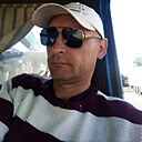 Знакомства: Анатолий, 43 года, Алматы