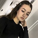Знакомства: Франя, 18 лет, Бобруйск