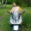 Знакомства: Юрий, 64 года, Омск