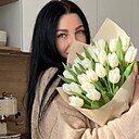 Знакомства: Виктория, 38 лет, Кузнецк