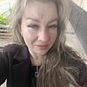 Знакомства: Анна, 37 лет, Оренбург