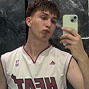Знакомства: Даниил, 20 лет, Волгоград