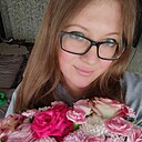 Знакомства: Вики, 34 года, Кемерово