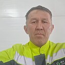 Знакомства: Алик, 46 лет, Чита