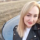 Знакомства: Анна, 29 лет, Барнаул