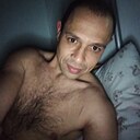 Знакомства: Костя, 30 лет, Курганинск