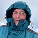 Знакомства: Андрей, 35 лет, Усть-Кут