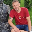 Знакомства: Дмитрий, 30 лет, Биробиджан