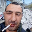 Знакомства: Карен, 32 года, Фролово