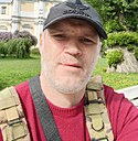 Знакомства: Павел, 40 лет, Пермь