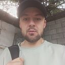 Знакомства: Али, 33 года, Алматы