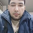Знакомства: Закирджан, 30 лет, Кызыл