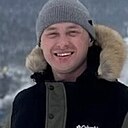 Знакомства: Андрей, 31 год, Губаха