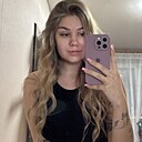 Знакомства: Евгения, 24 года, Нижний Новгород