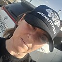 Знакомства: Татьяна, 38 лет, Жезказган