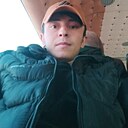 Знакомства: Alisher, 24 года, Улан-Удэ