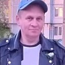 Знакомства: Денис, 49 лет, Волосово