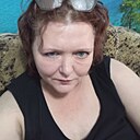Знакомства: Надежда, 45 лет, Канск