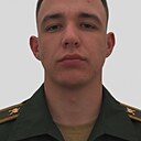 Знакомства: Александр, 21 год, Киров