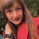 Знакомства: Alina, 25 лет, Чита