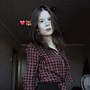 Знакомства: Анжелика, 20 лет, Абакан