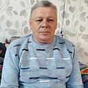 Знакомства: Сергей, 60 лет, Октябрьский (Башкортостан)