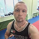 Знакомства: Георгий, 35 лет, Рыбинск