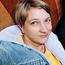 Знакомства: Olga, 43 года, Ангарск
