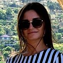 Знакомства: Евгения, 35 лет, Воронеж
