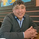 Знакомства: Сергей, 44 года, Магадан