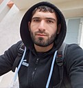Знакомства: Умид, 33 года, Нижний Новгород