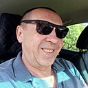 Знакомства: Сергей, 55 лет, Великий Новгород