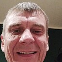 Знакомства: Дмитрий, 53 года, Новосибирск