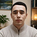 Знакомства: Ореке, 25 лет, Алматы