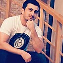 Знакомства: Фарид, 32 года, Баку