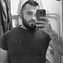 Знакомства: Эдуард, 23 года, Торжок