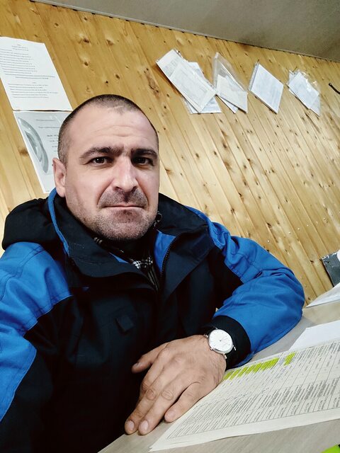 Фото - Tabor.ru