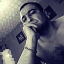 Знакомства: Rus, 36 лет, Кропоткин