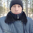 Знакомства: Игорь, 35 лет, Тайшет