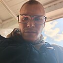 Знакомства: Антон, 30 лет, Кстово