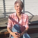 Знакомства: Ольга, 47 лет, Омск