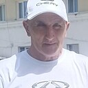 Знакомства: Роберт, 60 лет, Пласт