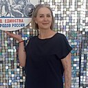 Знакомства: Марина, 57 лет, Осинники