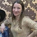 Знакомства: Анастасия, 39 лет, Полысаево