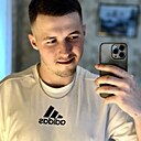 Знакомства: Сергей, 26 лет, Находка