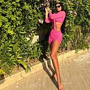 Знакомства: Мария, 35 лет, Абакан